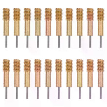Watch Repair Remover Watch Link Needles Screwdriver Tool Screwdriver Watch Repair Tools Demolition Screwdriver