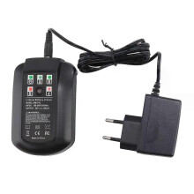 WA3742 20 V litiumlaturi Worxille 18 V 20 V litiumakku WA3578 WA3525 WA3520 WA3575 WA3742 WA3732