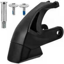 Universal Skridskor Broms Pad Inline Skate Broms Rullskridskostoppare Utbytbar Broms Rullskridskoblock