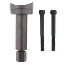 Universal Stahl Motorrad Motor Kolben Pin Extractor Remover Puller Werkzeug Reparatur Werkzeug für Motorrad