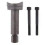 Universal Steel Motorcycle Engine Piston Pin Extractor Remover Puller Tool Repair Tool for Motorcycle 1