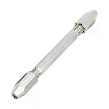 Watch Tools Pin Vice 0 - 31mm Home Carving Clock Repair Kit Watchmaker Tools Horloge Gereedschap