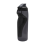 Nike Nike Refuel Bottle Locking Lid 32Oz/946ml Anthracite/Black/Silver 2