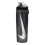 Nike Nike Refuel Bottle Locking Lid 32Oz/946ml Anthracite/Black/Silver 1