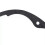 Waterproof Gaskets for Bafang M620 MidDrive Motor Premium Material for Long lasting Durability Easy 1