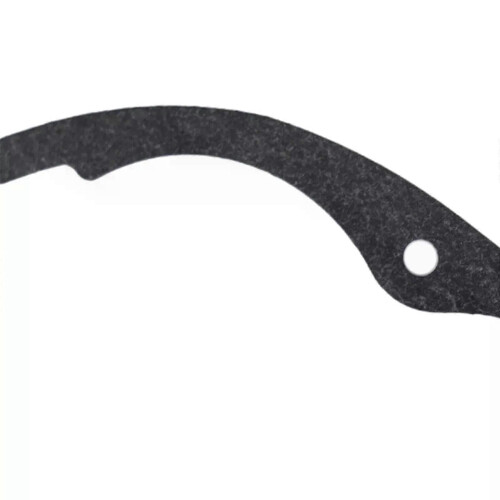 Waterproof Gaskets for Bafang M620 MidDrive Motor Premium Material for Long lasting Durability Easy