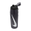 Nike Nike Refuel Bottle Locking Lid 32Oz/946ml Anthracite/Black/Silver 3