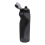 Nike Nike Refuel Bottle Locking Lid 32Oz/946ml Anthracite/Black/Silver 4