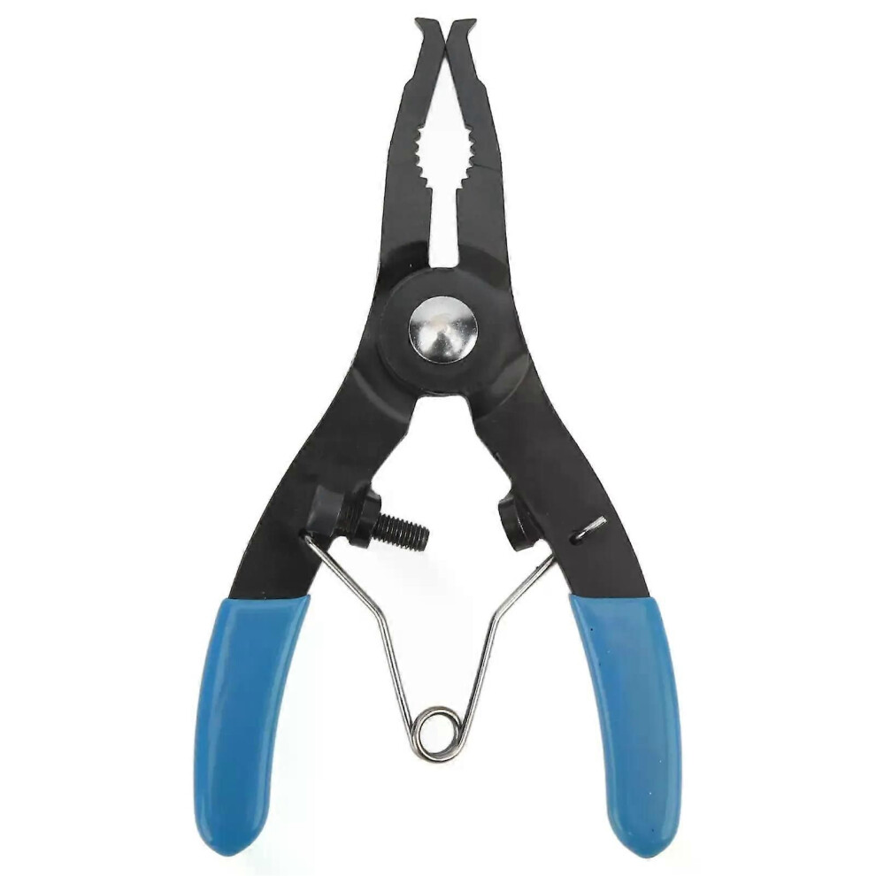 Strumento Di Riparazione Dello Stelo Dello Spruzzo Verso L'alto Facile Da Usare Testa Dello Spruzzo