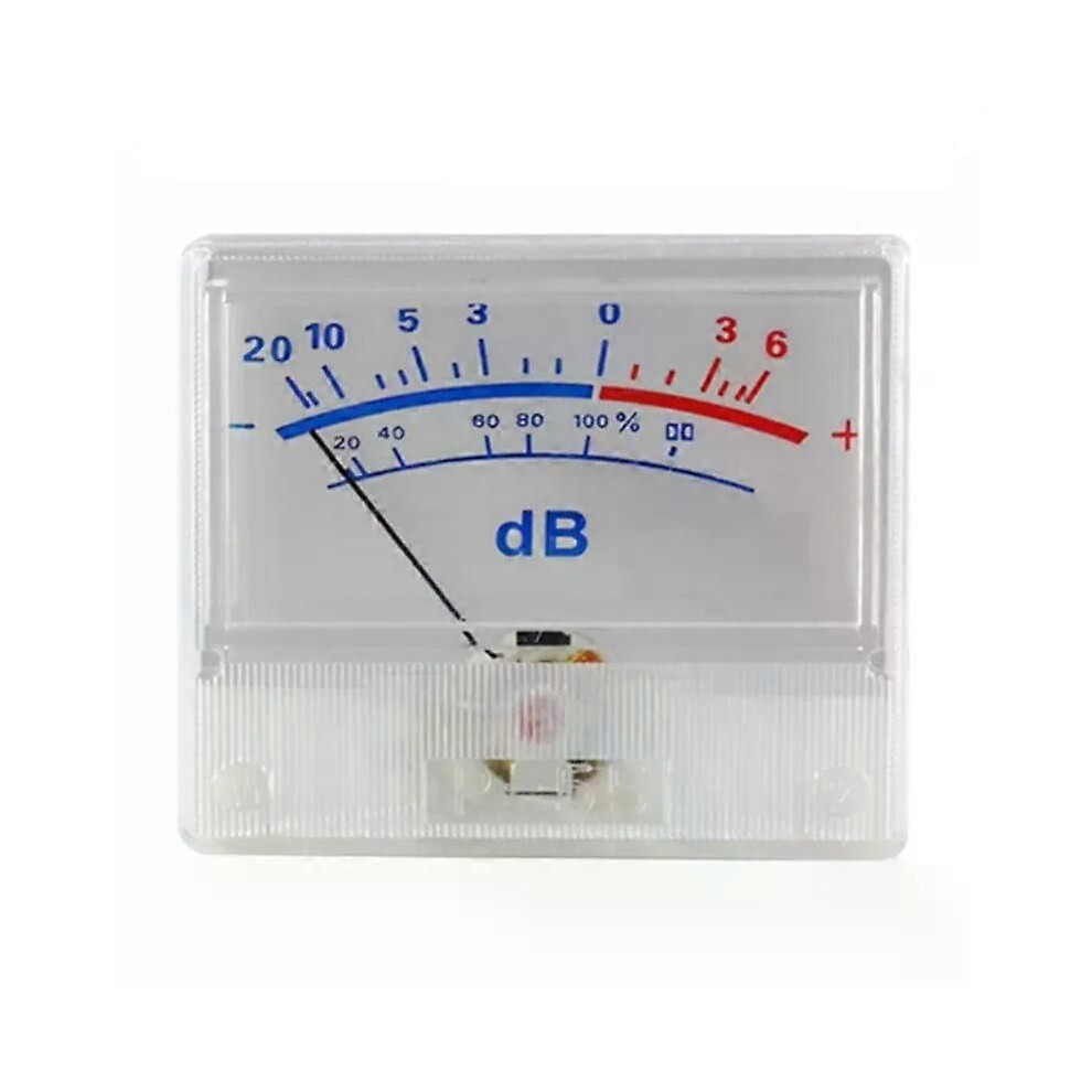 Misuratore Di Livello Aggiornato, Misuratore Di Livello, Misuratore Di Livello Vu, Misuratore Di Potenza,