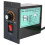 US-52-RED Motor Speed Controller AC 220V 50/60Hz Single Phase AC Motor Speed Controller Electric Motor 1
