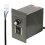 Us-52 Motor Speed Controller 400w Ac220v Voltage Regulator Motor Speeds Pinpoint Regulator Control Device 1