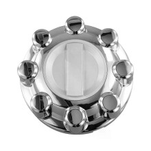 Radkappe HC3Z-1130-J HC3Z1130J für Super Duty -