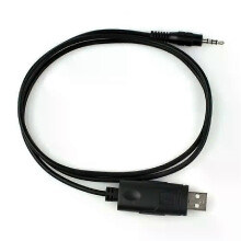 Câble de programmation USB pour radio VERTEX YAESU VX-1R VX-2R VX-3R VX-5R VX-168 VX-160 FT-60R