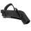 Support de plaque de pied pour fauteuil roulant, accessoire de remplacement, support de pédale compact 1