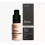 The Ordinary The Ordinary Serum Foundation 1.1P Fair Pink SPF15 30ml 1