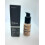 The Ordinary The Ordinary Serum Foundation 1.1P Fair Pink SPF15 30ml 2