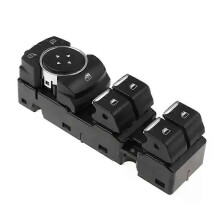 Raamschakelaar Auto-accessoires H1BT-14540-CB H1BT14540CB H1BT-14540-CC H1BT-14540-CB Voor Ford Fiesta