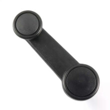 Raambedieningshendelregelaar 1041708 6725906 voor Ford Fiesta Duurzame autoreparatie-accessoire