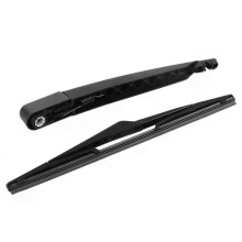 Ruitenwisserarm en -bladenset voor Opel Astra III 3 H 2003-2009