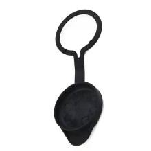 Lock för spolarvätskebehållare plast 12362263 12362515 12363335 15048704 24007015 25731418