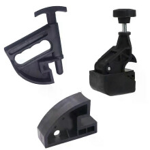 Universal Auto Reifen Wechsler Nylon Reifen Abdrücker Rad Reifen Wechsler Werkzeug Felge Klemme Motorrad