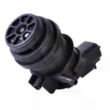 Pompa lavavetri 85330-21010 85330-60190 per Toyota Camry Corolla Highlander RAV4 Sienna Honda
