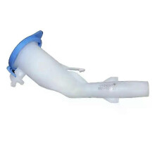 vindrutespolare vattentank kontakt för Ford focus MK3 MK4 ESCORT BM51-17C615-AB 1890816 BM51-17C615-AC