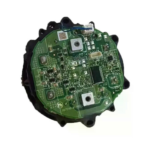 Moteur d'aspirateur pour Dyson V8 SV10