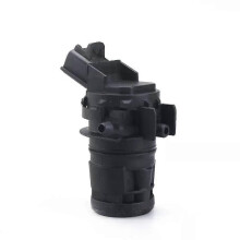 Spolarpump för Toyota Corolla Camry Prius Yaris RAV4 4Runner Honda Accord Civic Mazda 3