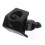 Buse de lave-glace pour Nissan Versa (2009-2012) Installation facile 1