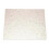 Useful Mica Plates Sheets Microwave Oven Repairing Part Kitchen Tool 145 120mm 1