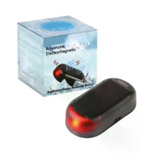 Vinter Intelligent Auto Bil Frostskydd Prydnad Frost Defroster Prevention Tool Vindruta Snöröjning