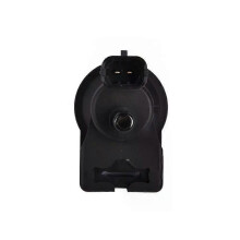 Solenoïdeklep voor dampreiniging 0280142414 Geschikt voor Maserati Ghibli 2014-