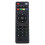 Wireless Replacement Remote Control For H96 pro/V88/MXQ/Z28/T95X/T95Z Plus/TX3 X96 mini Android TV Box 1