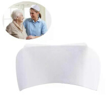 Women Nurse Nurses Cap Costume Operating Cap Breathable Head Wrap Headband Nursing Medical Surgicals