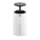 Wowstick Draagbare Wowcase Mini Schroevendraaier Bits Kop Opbergdoos Houder Basislade Voor Xiaomi Wowstick 1