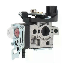 WYG-11A kaasutin A021004831 Echo SRM-3020 SRM-3020T SRM-3020U lankatrimmeri Walbro Carb