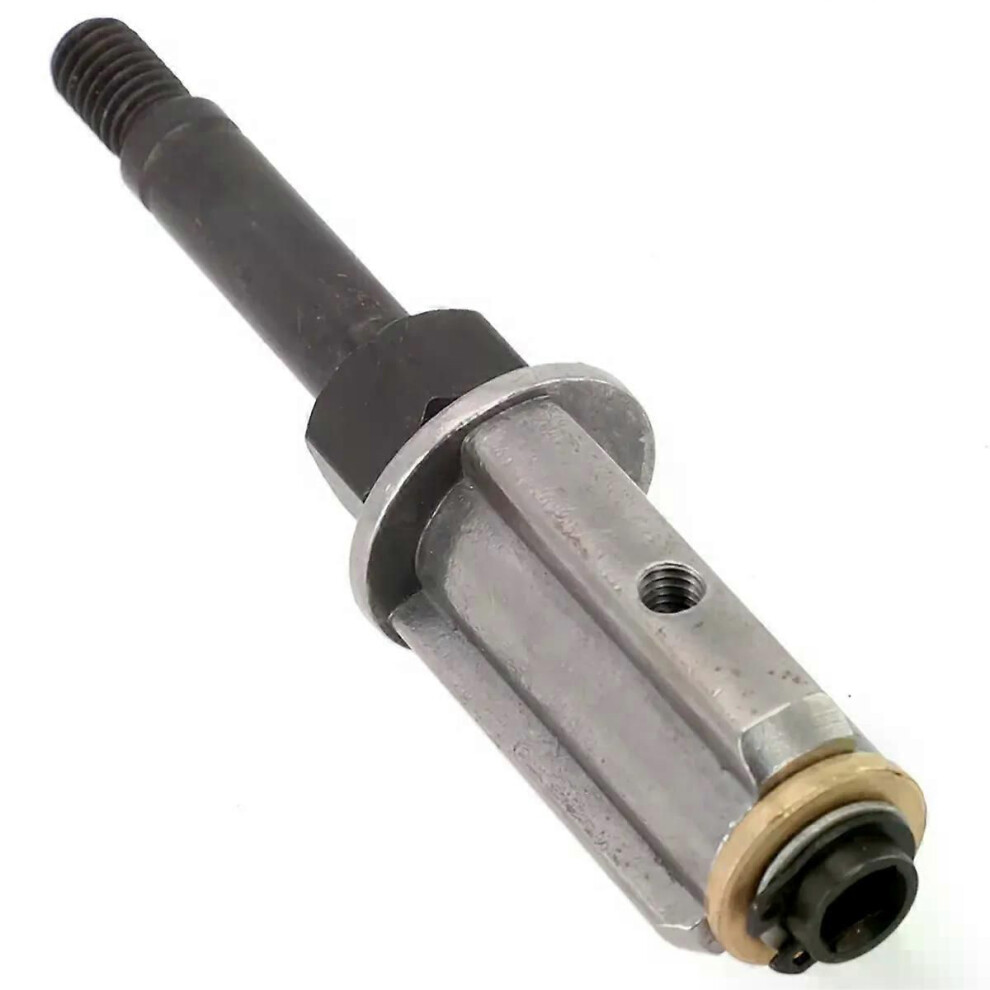 Boîtier de roulement Y67A pour débroussailleuse Stihl FS38 FS45 4144 640 5900 4144-640-59 Pièces de