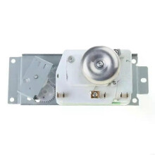 Temporizador universal duradero para horno microondas Y98B para Midea y WLD35-1/S WLD35-2/S