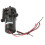 ZCA250 DC24V Mini Self Priming CorrosiOn Resistant Plastic Gear Water Pump 1