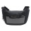 Motorcycle Front Bag Universal Fit Waterproof Handlebar Storage Bag With Touchscreen Window 1