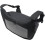 Motorcycle Front Bag Universal Fit Waterproof Handlebar Storage Bag With Touchscreen Window 4
