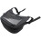 Motorcycle Front Bag Universal Fit Waterproof Handlebar Storage Bag With Touchscreen Window 5
