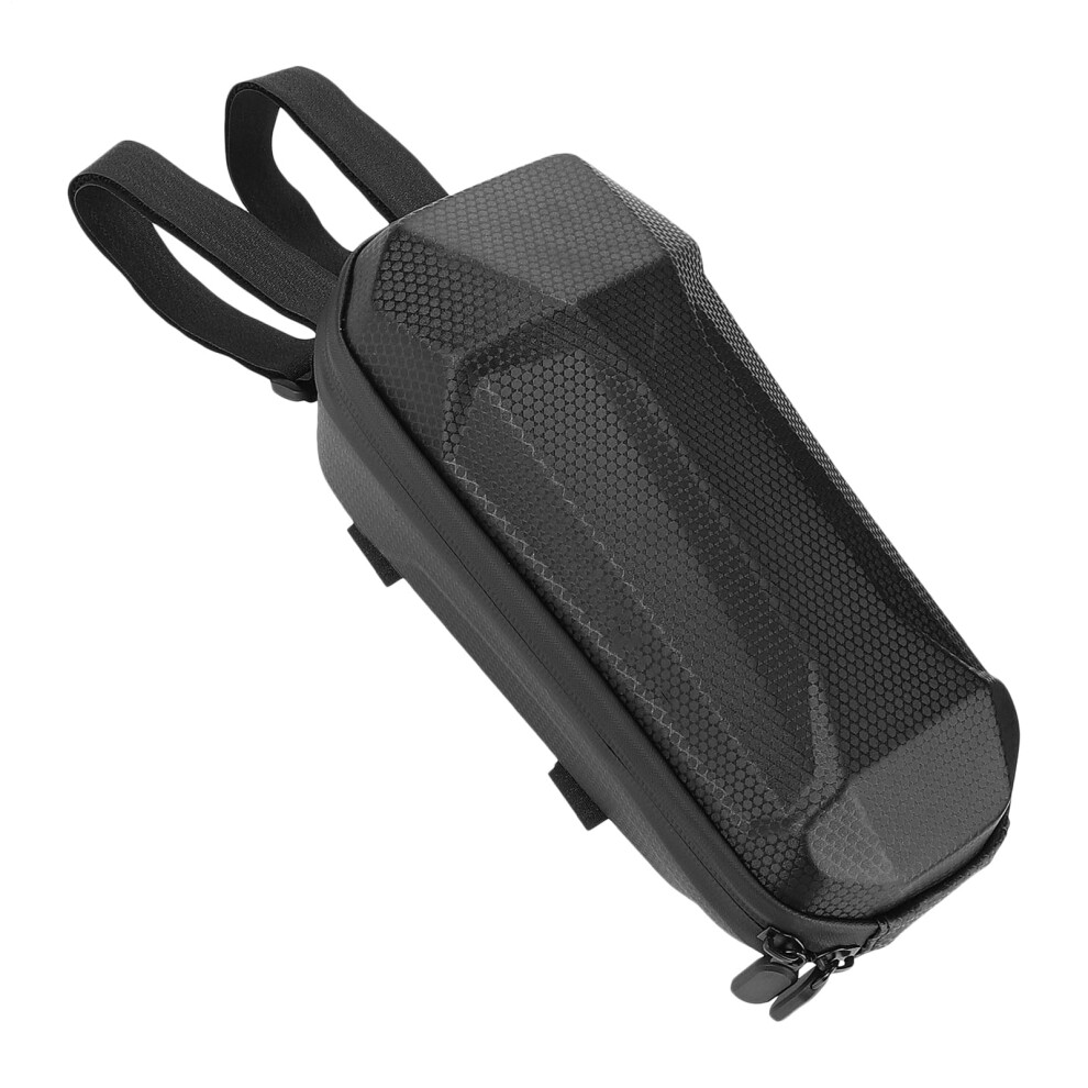 Scooter Bag, 2L Capacity, High-Performance Reflective Carry Case, Electric Scooter Accessories, Outdoor Camping Travel 6276012256825
