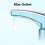 Wireless Induction Water Dispenser Rechargeable Pure Automatic Water Dispenser Bottled Water Pump 3