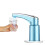 Wireless Induction Water Dispenser Rechargeable Pure Automatic Water Dispenser Bottled Water Pump 2