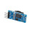 10pcs DS3231 AT24C32 IIC Precision RTC Real Time Clock Memory Module 6