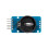 10pcs DS3231 AT24C32 IIC Precision RTC Real Time Clock Memory Module 5