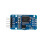 10pcs DS3231 AT24C32 IIC Precision RTC Real Time Clock Memory Module 4